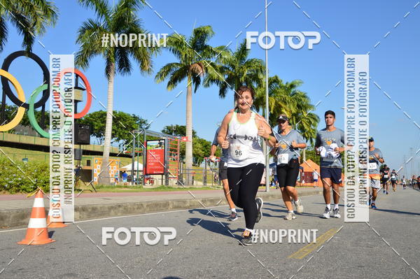 Buy your photos of the eventMARINES 5 K - Etapa parque de Madureira on Fotop