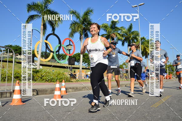 Buy your photos of the eventMARINES 5 K - Etapa parque de Madureira on Fotop