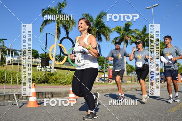 Buy your photos of the eventMARINES 5 K - Etapa parque de Madureira on Fotop