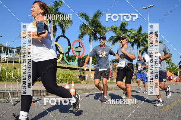 Buy your photos of the eventMARINES 5 K - Etapa parque de Madureira on Fotop