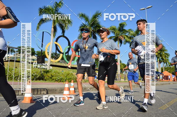 Buy your photos of the eventMARINES 5 K - Etapa parque de Madureira on Fotop