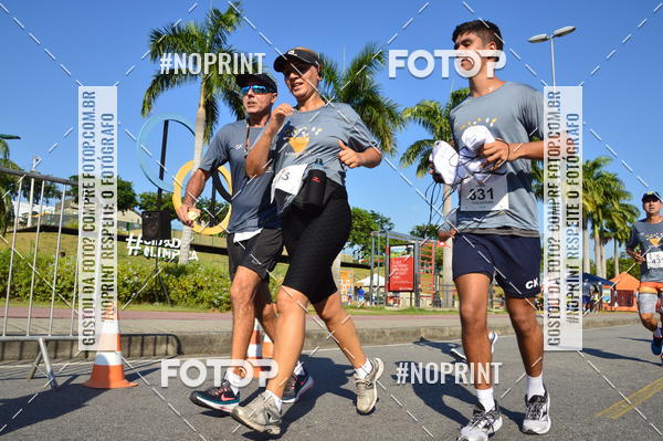 Buy your photos of the eventMARINES 5 K - Etapa parque de Madureira on Fotop