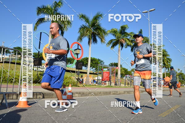Buy your photos of the eventMARINES 5 K - Etapa parque de Madureira on Fotop