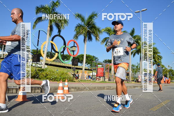 Buy your photos of the eventMARINES 5 K - Etapa parque de Madureira on Fotop