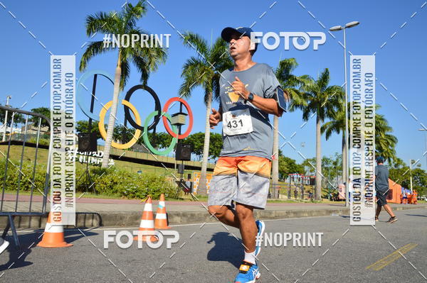 Buy your photos of the eventMARINES 5 K - Etapa parque de Madureira on Fotop