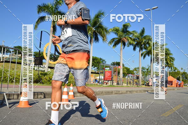 Buy your photos of the eventMARINES 5 K - Etapa parque de Madureira on Fotop