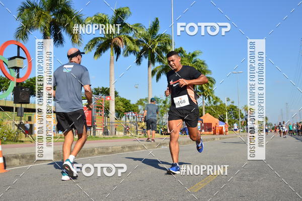 Buy your photos of the eventMARINES 5 K - Etapa parque de Madureira on Fotop