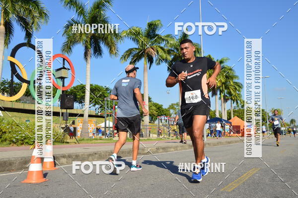 Buy your photos of the eventMARINES 5 K - Etapa parque de Madureira on Fotop