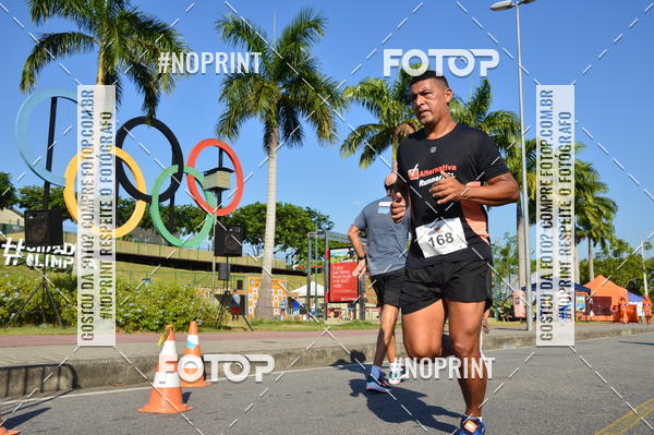 Buy your photos of the eventMARINES 5 K - Etapa parque de Madureira on Fotop