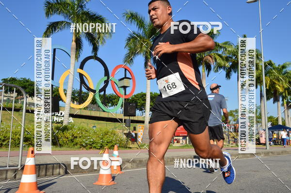 Buy your photos of the eventMARINES 5 K - Etapa parque de Madureira on Fotop