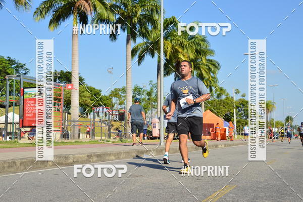 Buy your photos of the eventMARINES 5 K - Etapa parque de Madureira on Fotop
