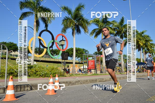 Buy your photos of the eventMARINES 5 K - Etapa parque de Madureira on Fotop
