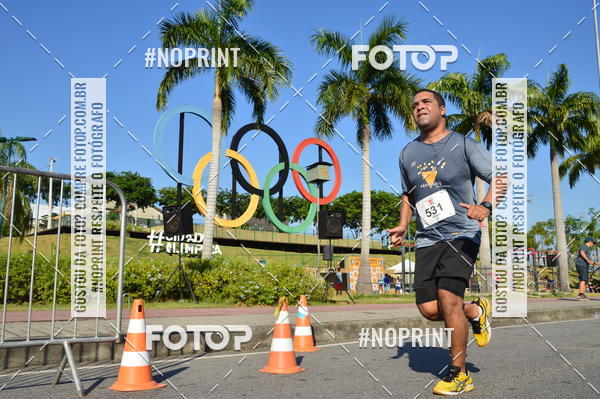 Buy your photos of the eventMARINES 5 K - Etapa parque de Madureira on Fotop