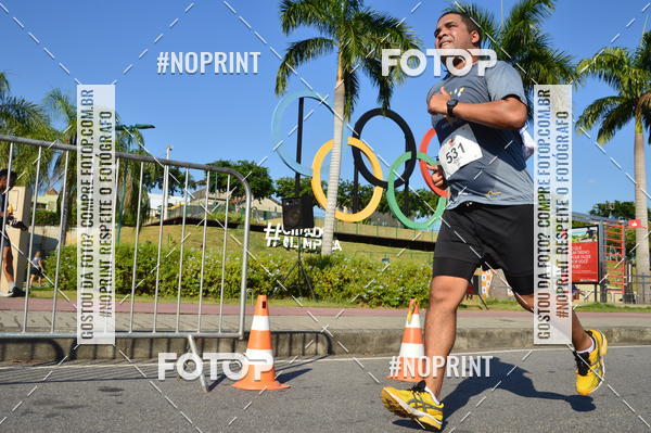 Buy your photos of the eventMARINES 5 K - Etapa parque de Madureira on Fotop