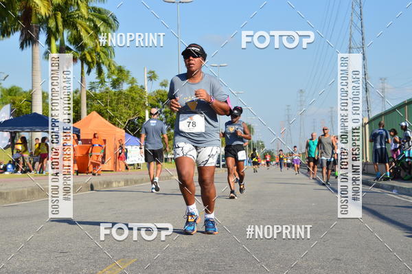 Buy your photos of the eventMARINES 5 K - Etapa parque de Madureira on Fotop