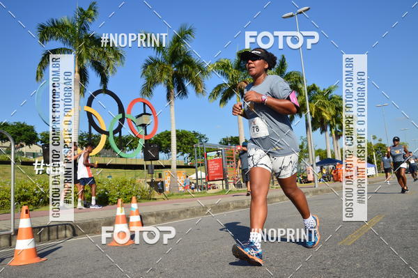 Buy your photos of the eventMARINES 5 K - Etapa parque de Madureira on Fotop