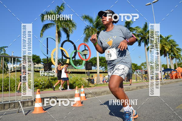 Buy your photos of the eventMARINES 5 K - Etapa parque de Madureira on Fotop