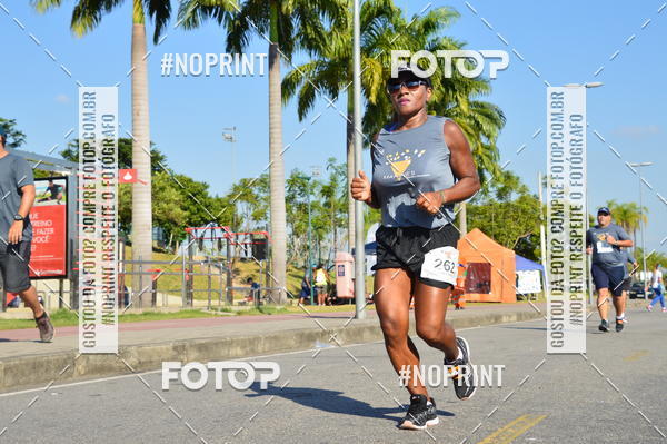 Buy your photos of the eventMARINES 5 K - Etapa parque de Madureira on Fotop