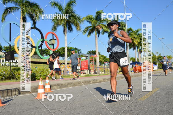 Buy your photos of the eventMARINES 5 K - Etapa parque de Madureira on Fotop