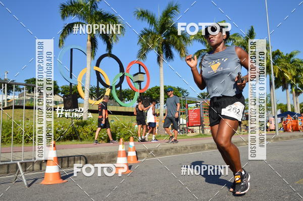 Buy your photos of the eventMARINES 5 K - Etapa parque de Madureira on Fotop