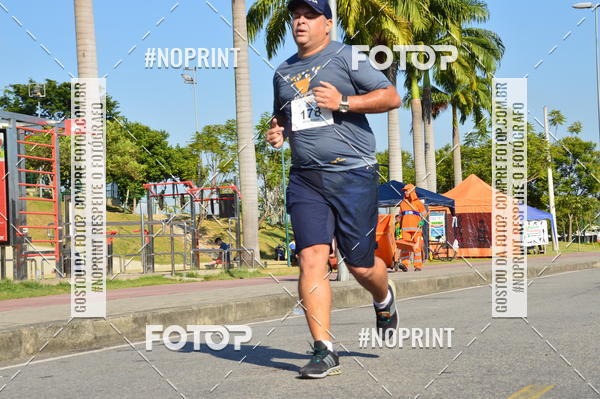 Buy your photos of the eventMARINES 5 K - Etapa parque de Madureira on Fotop