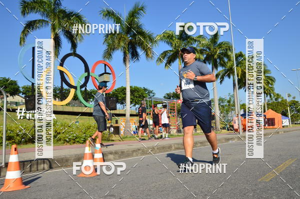 Buy your photos of the eventMARINES 5 K - Etapa parque de Madureira on Fotop