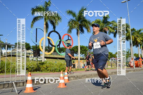 Buy your photos of the eventMARINES 5 K - Etapa parque de Madureira on Fotop