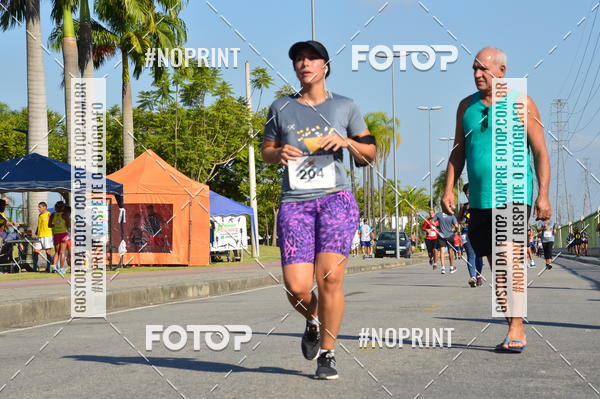 Buy your photos of the eventMARINES 5 K - Etapa parque de Madureira on Fotop