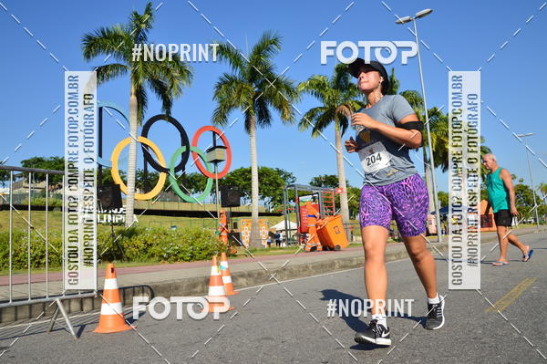 Buy your photos of the eventMARINES 5 K - Etapa parque de Madureira on Fotop
