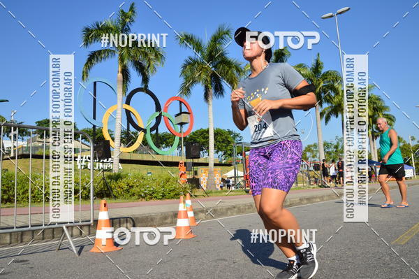 Buy your photos of the eventMARINES 5 K - Etapa parque de Madureira on Fotop
