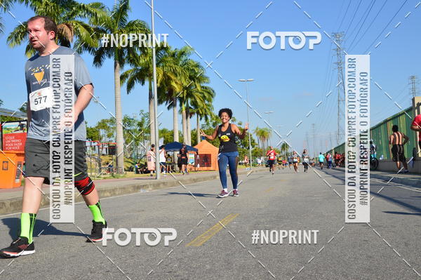 Buy your photos of the eventMARINES 5 K - Etapa parque de Madureira on Fotop