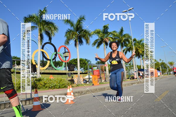 Buy your photos of the eventMARINES 5 K - Etapa parque de Madureira on Fotop