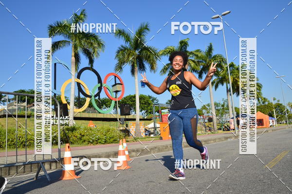 Buy your photos of the eventMARINES 5 K - Etapa parque de Madureira on Fotop
