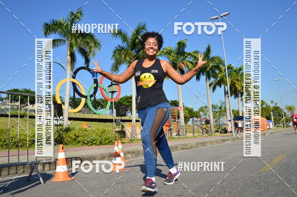 Buy your photos of the eventMARINES 5 K - Etapa parque de Madureira on Fotop