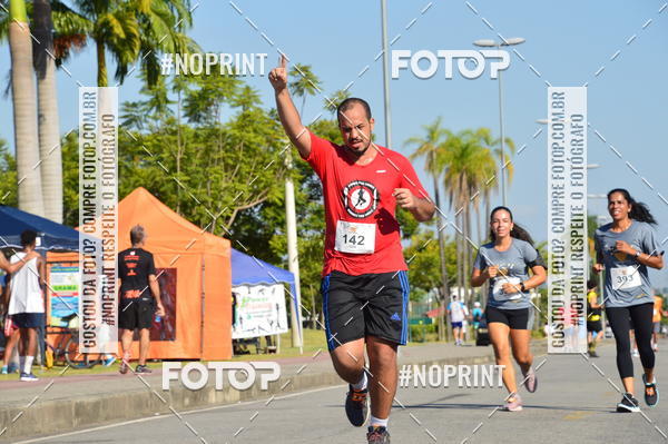Buy your photos of the eventMARINES 5 K - Etapa parque de Madureira on Fotop