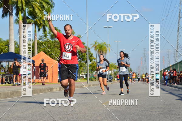 Buy your photos of the eventMARINES 5 K - Etapa parque de Madureira on Fotop