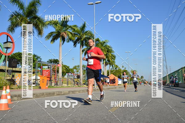 Buy your photos of the eventMARINES 5 K - Etapa parque de Madureira on Fotop