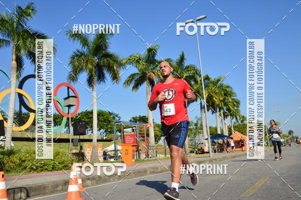 Buy your photos of the eventMARINES 5 K - Etapa parque de Madureira on Fotop