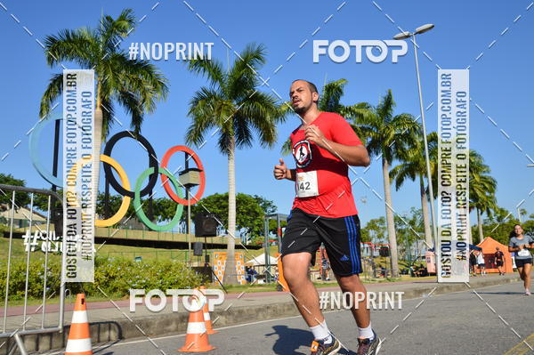 Buy your photos of the eventMARINES 5 K - Etapa parque de Madureira on Fotop