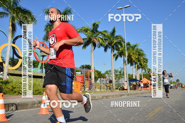 Buy your photos of the eventMARINES 5 K - Etapa parque de Madureira on Fotop