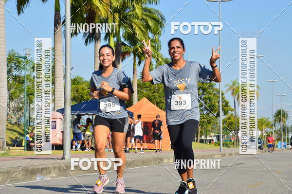 Buy your photos of the eventMARINES 5 K - Etapa parque de Madureira on Fotop