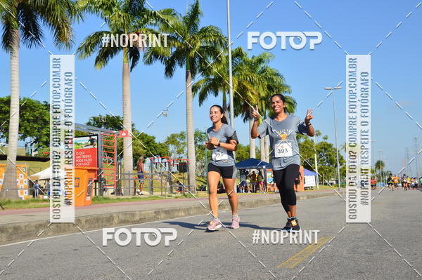 Buy your photos of the eventMARINES 5 K - Etapa parque de Madureira on Fotop