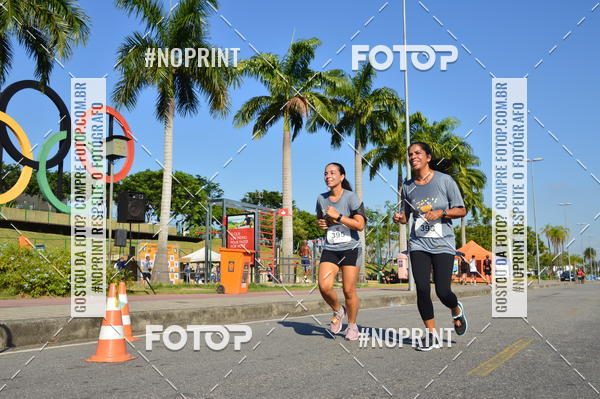 Buy your photos of the eventMARINES 5 K - Etapa parque de Madureira on Fotop