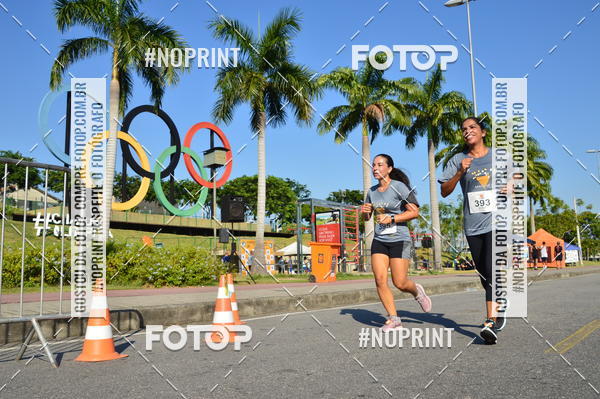 Buy your photos of the eventMARINES 5 K - Etapa parque de Madureira on Fotop