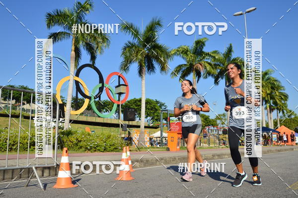 Buy your photos of the eventMARINES 5 K - Etapa parque de Madureira on Fotop