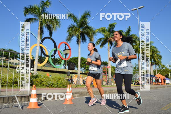 Buy your photos of the eventMARINES 5 K - Etapa parque de Madureira on Fotop