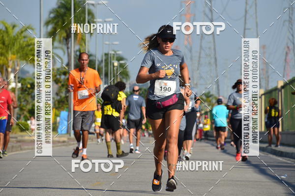 Buy your photos of the eventMARINES 5 K - Etapa parque de Madureira on Fotop