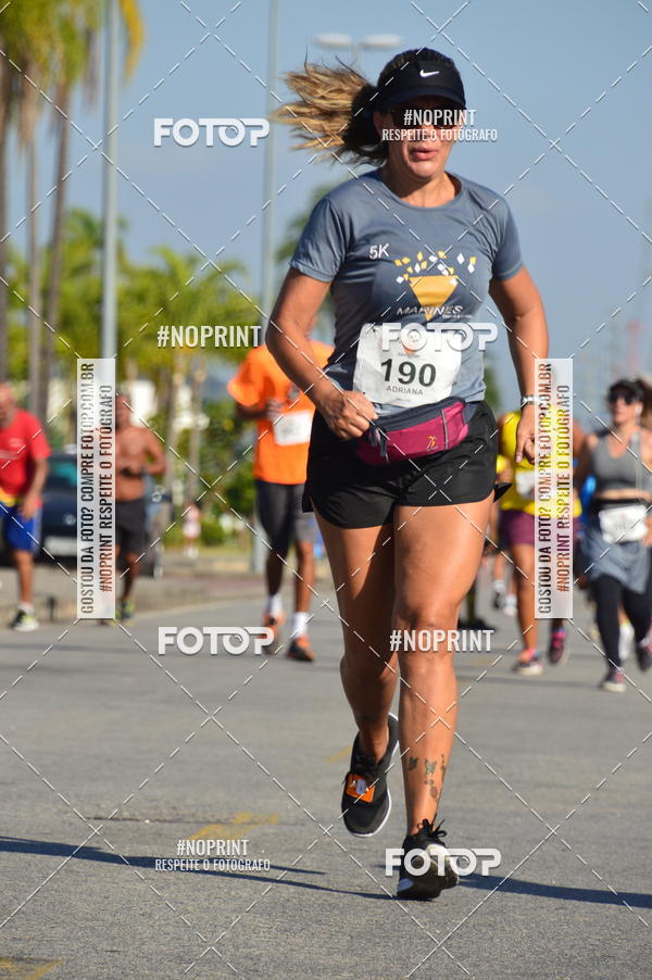 Buy your photos of the eventMARINES 5 K - Etapa parque de Madureira on Fotop