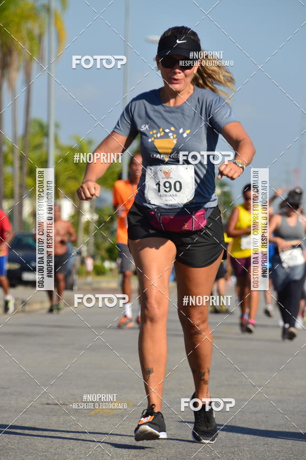 Buy your photos of the eventMARINES 5 K - Etapa parque de Madureira on Fotop