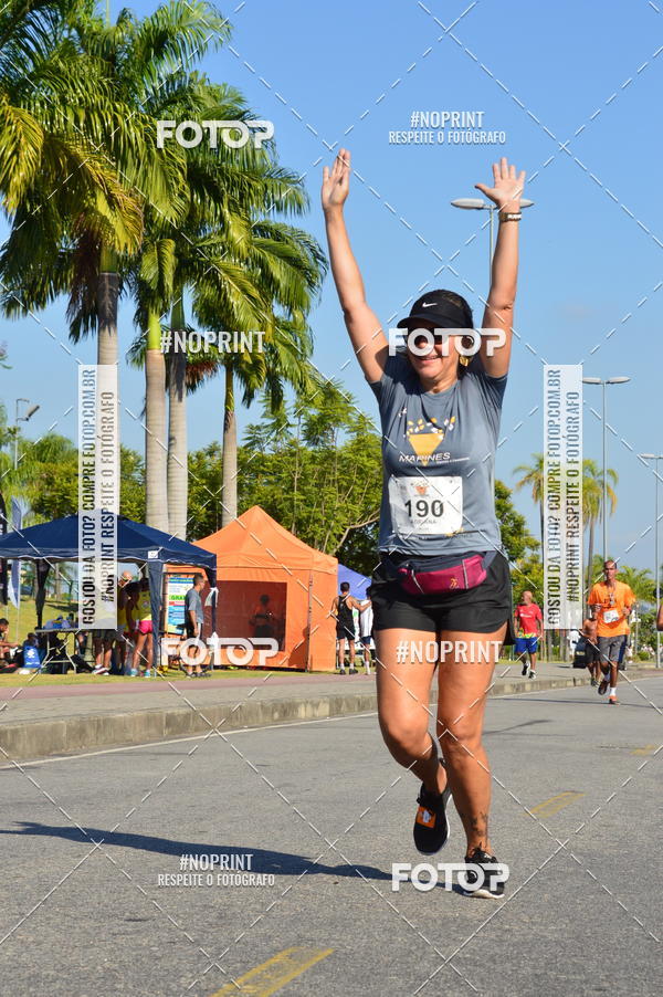 Buy your photos of the eventMARINES 5 K - Etapa parque de Madureira on Fotop
